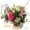 Meister´s Tulpen & Hortensien Traum