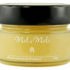 Miel de lavande de Provence 150g