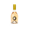 Miraval Rose 0.375l