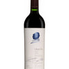 Opus One Napa Valley