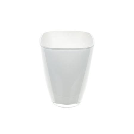Orchideen Vase glatt - Meister Group Frankfurt