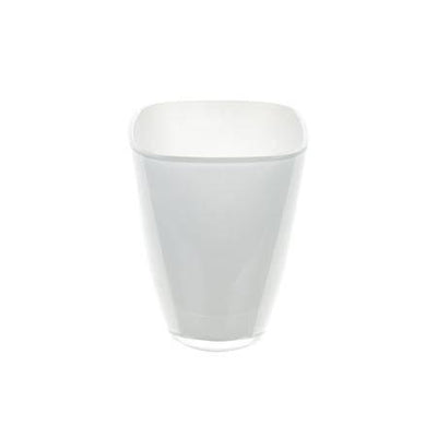 Orchideen Vase glatt - Meister Group Frankfurt
