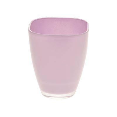 Orchideen Vase glatt - Meister Group Frankfurt