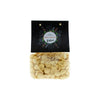 Orecchiette Pasta 500g