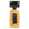 Paccheri GLUTENVRIJ 400g
