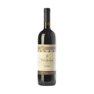 “Palafreno” Rosso Toscana IGT 2017 - Meister Group Frankfurt