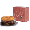 Panettone Classico