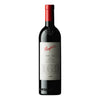 Penfolds Bin 169 2018 Cabernet