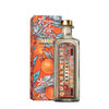 Quarantini Distillers Cut 2022 Limited Edition - 0,5 Ltr.