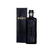 Quarantini - Social Black Gin - 0,5 Ltr.
