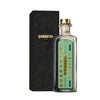 Quarantini Virgin - Social Dry Gin - 0,5 Ltr.