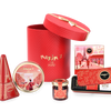 Geschenkbox „Rapture" – Feinkost-Geschenkset von Maxim's de Paris