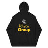 Rendouz Vous  Meister Group Hoodie