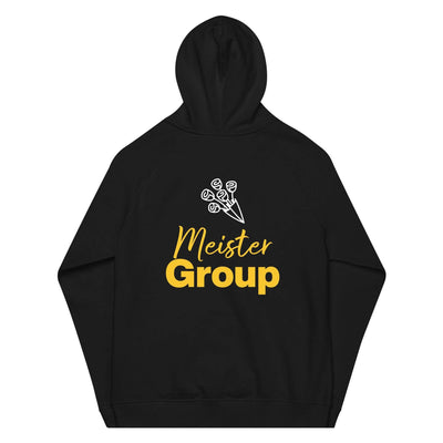 Rendouz Vous  Meister Group Hoodie - Meister Group Frankfurt