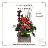 Winter Collection Cosy Winter