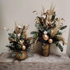 Winter Collection Eucalyptus Dream