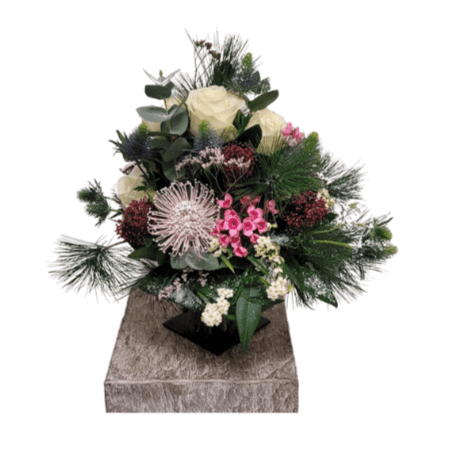 Winter Collection Love Surprise - Meister Group Frankfurt