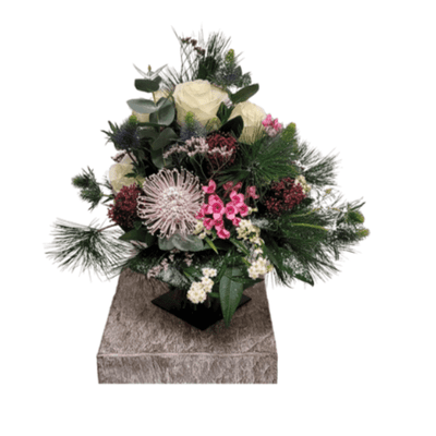Winter Collection Love Surprise - Meister Group Frankfurt