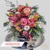 Winter Collection Rose Dream Flowers