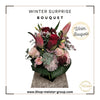 Winter Collection Winter Surprise