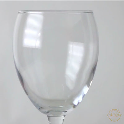 Opus One