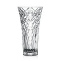 Designer Vase