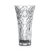 Melodia Luxuriöse Kristallvase aus Italien – 300 mm Höhe, Premium Design